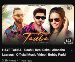 Screenshot 2025-05-22 at 9.31.06 PM